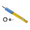 24-069250 B8 Performance Plus Suspension Shock Absorber; 2002-2008 Toyota Corolla - image 1