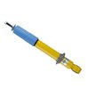 24-069250 B8 Performance Plus Suspension Shock Absorber; 2002-2008 Toyota Corolla - image 2