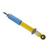 24-069250 B8 Performance Plus Suspension Shock Absorber; 2002-2008 Toyota Corolla - image 3
