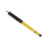 24-100403 B6 Performance Suspension Shock Absorber; 1994-1996 Mercedes-Benz C220 - image 3