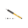 24-100441 B6 Performance Suspension Shock Absorber Fits Select Mercedes-Benz - image 1