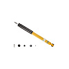 24-100458 B6 Performance Shock Absorber - image 1