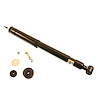 24-100540 B4 OE Replacement Suspension Shock Absorber; 2000-2002 Mercedes-Benz E320, 2000-2002 E430 - image 1
