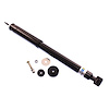 24-100564 B4 OE Replacement Suspension Shock Absorber; 2000-2003 Mercedes-Benz E320, 2000-2002 E430 - image 1