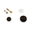 24-100571 B4 OE Replacement Shock Absorber - image 2