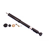 24-100588 B4 OE Replacement Suspension Shock Absorber; 2000-2002 Mercedes-Benz E430 - image 1