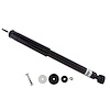 24-100595 B4 OE Replacement Suspension Shock Absorber; 2002 Mercedes-Benz CLK55 AMG, 1998-2003 CLK320, 1999-2003 CLK430 - image 1