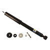 24-100878 B4 OE Replacement Suspension Shock Absorber; 2002-2004 Mercedes-Benz SLK32 AMG, 1998-2004 SLK230, 2001-2004 SLK320