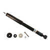 24-100885 B4 OE Replacement Suspension Shock Absorber; 2002-2004 Mercedes-Benz SLK32 AMG, 1998-2004 SLK230, 2001-2004 SLK320