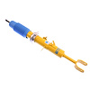24-101561 B8 Performance Plus Suspension Shock Absorber; 2003-2009 Nissan 350Z - image 1
