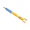 24-101585 B8 Performance Plus Suspension Shock Absorber; 2003-2009 Nissan 350Z - image 1