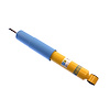 24-102520 B6 Performance Suspension Shock Absorber; 2003-2011 Saab 9-3 - image 1