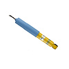 24-102551 B8 Performance Plus Suspension Shock Absorber; 2003-2010 Saab 9-3 - image 1