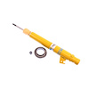 24-102575 B6 Performance Suspension Shock Absorber; 2006-2009 Ford Fusion - image 1