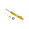 24-102599 B8 Performance Plus Suspension Shock Absorber; 2006-2009 Ford Fusion - image 1