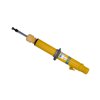 24-102599 B8 Performance Plus Suspension Shock Absorber; 2006-2009 Ford Fusion - image 3