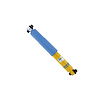 24-102612 B8 Performance Plus Shock Absorber; 2006-2009 Ford Fusion; Rear - image 1