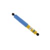 24-102612 B8 Performance Plus Shock Absorber; 2006-2009 Ford Fusion; Rear - image 2