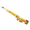 24-103251 B6 Performance Suspension Shock Absorber; 2002-2008 Mini Cooper - image 1