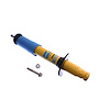 24-103336 B6 4600 Suspension Shock Absorber Fits Select Buick/Chevrolet/GMC/Isuzu/Oldsmobile/Saab - image 1