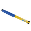 24-103350 B6 4600 Suspension Shock Absorber Fits Select Chevrolet/GMC/Isuzu/Oldsmobile - image 1