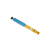 24-103534 B8 Performance Plus Shock Absorber - image 1
