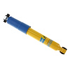 24-104050 B6 4600 Suspension Shock Absorber Fits Select Cadillac/Chevrolet/GMC - image 1