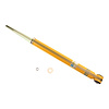 24-104906 B6 Performance Shock Absorber; 2003-2008 BMW Z4; Rear - image 1