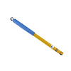 24-105804 B6 4600 Steering Damper; 1999-2004 Land Rover Discovery