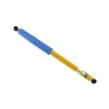 24-105804 B6 4600 Steering Damper; 1999-2004 Land Rover Discovery - image 2