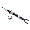 24-105910 B4 OE Replacement Shock Absorber - image 1