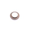 24-105910 B4 OE Replacement Shock Absorber - image 2