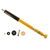 24-106290 B6 Performance Shock Absorber - image 1
