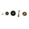 24-106290 B6 Performance Shock Absorber - image 2