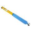 24-107013 B6 4600 Shock Absorber - image 1