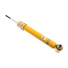24-107440 B6 Performance Suspension Shock Absorber; 2000-2006 BMW X5