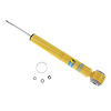 24-107617 B6 4600 Shock Absorber; 2003-2006 Ford Expedition, 2004-2008 F-150, 2006-2008 Lincoln Mark LT; Front - image 1