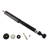 24-108256 B4 OE Replacement Suspension Shock Absorber; 2000-2003 Mercedes-Benz E320, 1997 E420, 2000-2002 E430 - image 1