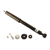 24-108263 B4 OE Replacement Suspension Shock Absorber; 1998-1999 Mercedes-Benz E320 - image 1