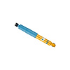 24-109130 B8 Performance Plus Shock Absorber - image 1
