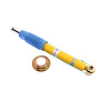 24-109642 B6 Performance Suspension Shock Absorber; 2004-2007 BMW 525i - image 1