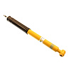 24-109994 B6 Performance Suspension Shock Absorber; 2004-2008 Chrysler Crossfire - image 1