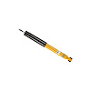 24-110013 B8 Performance Plus Shock Absorber; 2004-2008 Chrysler Crossfire; Rear - image 1