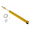24-110075 B8 Performance Plus Suspension Shock Absorber; 2004-2008 Mazda RX-8 - image 1