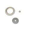 24-110075 B8 Performance Plus Suspension Shock Absorber; 2004-2008 Mazda RX-8 - image 2