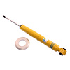 24-110570 B6 Performance Suspension Shock Absorber; 2003-2006 Porsche Cayenne, 2008-2010 Cayenne, 2004-2010 Volkswagen Touareg - image 1