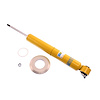 24-110600 B8 Performance Plus Suspension Shock Absorber; 2003-2006 Porsche Cayenne - image 1