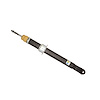 24-114455 B4 OE Replacement Shock Absorber - image 1