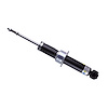 24-114462 B4 OE Replacement Shock Absorber - image 1