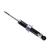 24-114462 B4 OE Replacement Shock Absorber - image 2